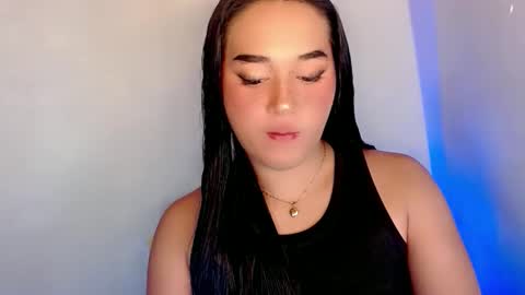 Snapshot of lebo_might chatting on March 2026 02:43:01 PM Coleen online show from March 2026 02:43:01 PM