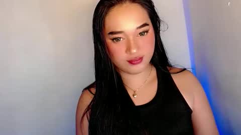 Snapshot of lebo_might chatting on March 2026 04:12:02 PM Coleen online show from March 2026 04:12:02 PM