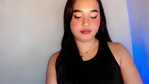 Snapshot of lebo_might chatting on March 2026 02:17:01 PM Coleen online show from March 2026 02:17:01 PM