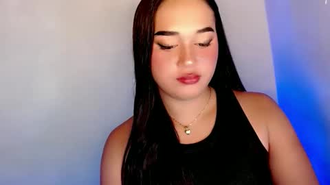 Coleen online show from May 2026 07:14:02 AM