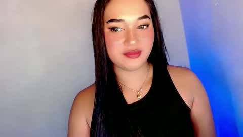 Coleen online show from May 2026 07:02:02 AM