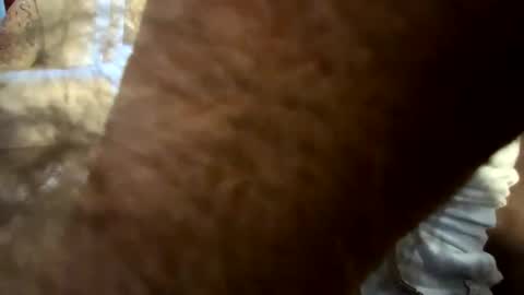 lebovski42002 online show from September 2025 07:08:01 AM