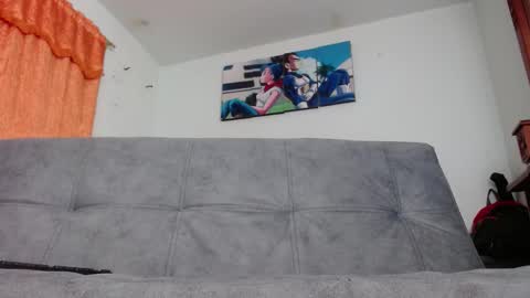 Lebron online show from October 2025 02:36:02 AM