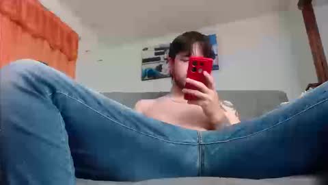 Lebron online show from October 2025 04:57:02 AM