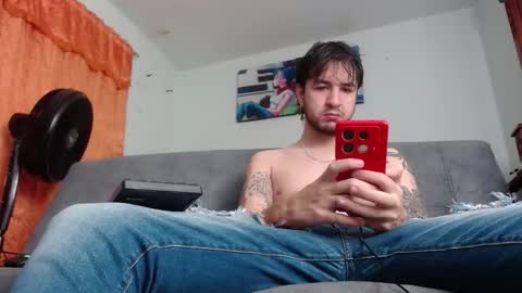 Lebron online show from November 2025 03:08:02 AM