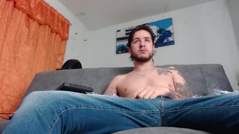 Lebron online show from November 2025 03:09:01 AM