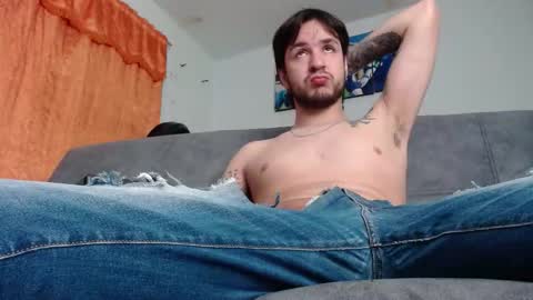 Lebron online show from November 2025 03:19:01 AM