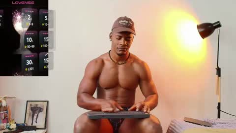 Lebron online show from June 2026 03:56:02 PM