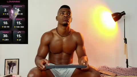 Lebron online show from June 2026 12:25:02 PM