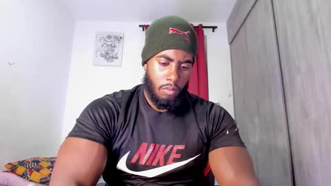 lebron millionss online show from September 2025 12:22:02 AM