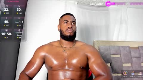 lebron millionss online show from November 2025 04:03:02 AM