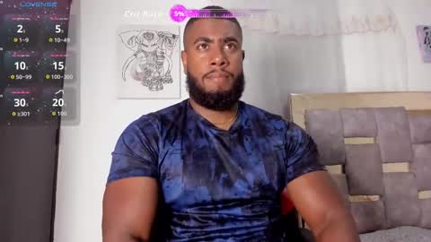 lebron millionss online show from January 2026 12:37:01 AM