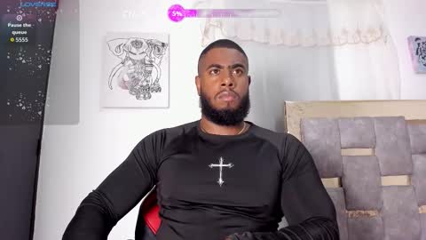 lebron millionss online show from February 2026 12:27:02 AM