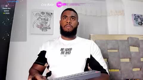 lebron millionss online show from February 2026 09:24:02 PM