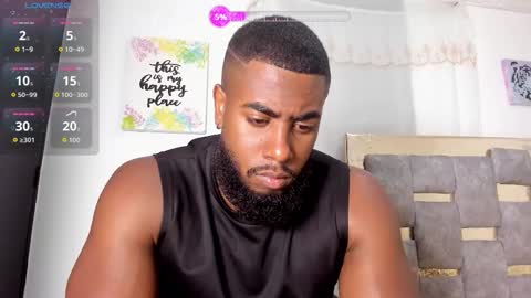 lebron millionss online show from February 2026 01:17:01 AM