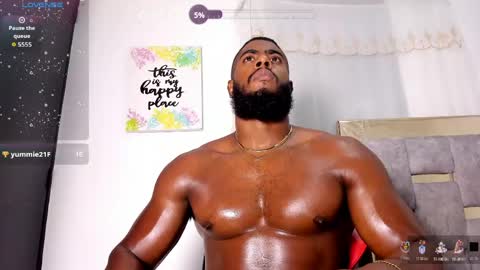 lebron millionss online show from April 2026 02:10:01 AM