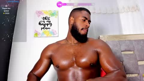 lebron millionss online show from April 2026 01:12:01 AM