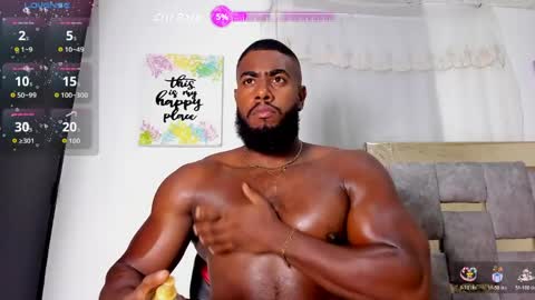 lebron millionss online show from May 2026 01:32:02 AM