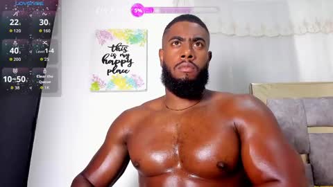 lebron millionss online show from May 2026 01:11:01 AM