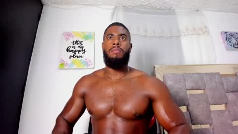 lebron millionss online show from May 2026 02:55:01 PM
