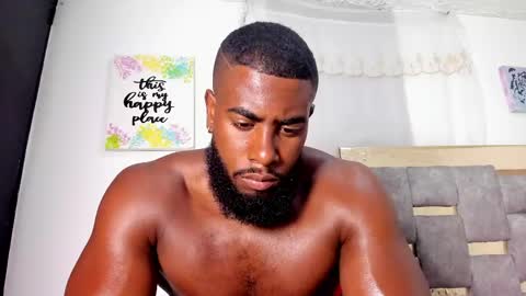 lebron millionss online show from May 2026 01:13:01 AM