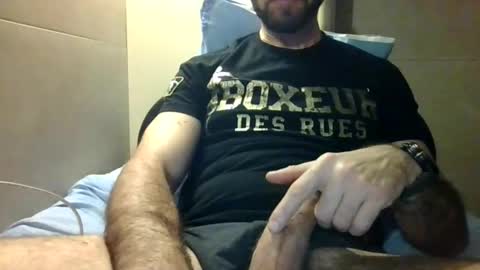 leccafigaxx online show from February 2025 11:21:02 PM