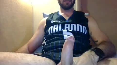 leccafigaxx online show from November 2025 01:10:02 PM