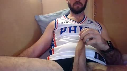 Snapshot of leccafigaxx chatting on March 2026 01:18:01 PM leccafigaxx online show from March 2026 01:18:01 PM