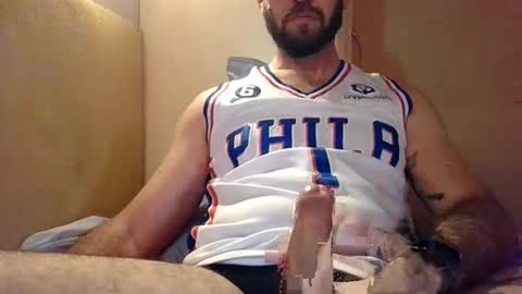 Snapshot of leccafigaxx chatting on March 2026 12:55:01 PM leccafigaxx online show from March 2026 12:55:01 PM