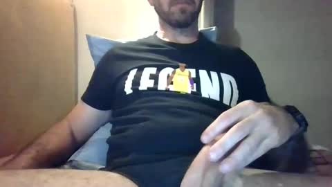 Snapshot of leccafigaxx chatting on April 2026 12:04:01 AM leccafigaxx online show from April 2026 12:04:01 AM