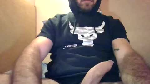 Snapshot of leccafigaxx chatting on April 2026 12:10:01 PM leccafigaxx online show from April 2026 12:10:01 PM
