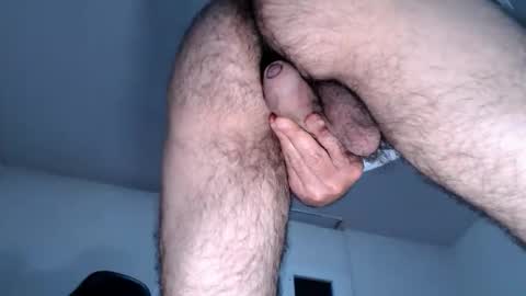 Snapshot of leccameloadesso2 chatting on May 2026 09:20:01 PM leccameloadesso2 online show from May 2026 09:20:01 PM