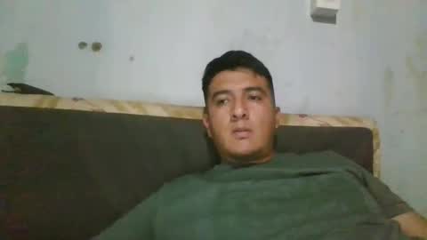 Snapshot of leche_dura122 chatting on December 2024 02:20:02 AM leche_dura122 online show from December 2024 02:20:02 AM