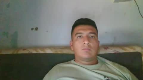 Snapshot of leche_dura122 chatting on January 2025 05:44:01 PM leche_dura122 online show from January 2025 05:44:01 PM