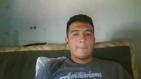 Snapshot of leche_dura122 chatting on January 2025 07:04:01 PM leche_dura122 online show from January 2025 07:04:01 PM