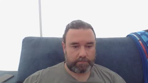 Snapshot of lecheare28 chatting on February 2025 04:14:02 PM lecheare28 online show from February 2025 04:14:02 PM