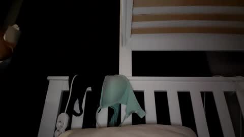 Anna  online show from November 2025 06:08:01 PM