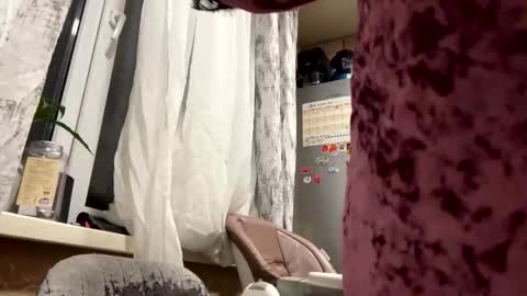 Anna  online show from March 2026 09:18:02 PM