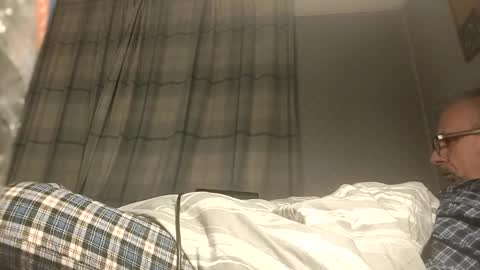 lechertachatte4444 online show from October 2025 10:10:01 PM