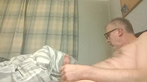 lechertachatte4444 online show from November 2025 11:50:01 PM