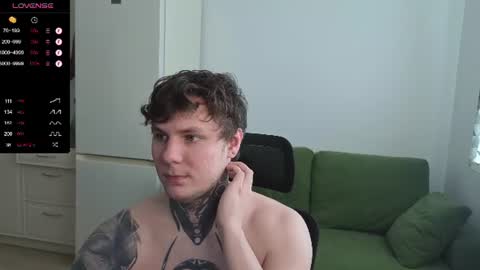 Lechery boy online show from June 2026 09:14:01 AM