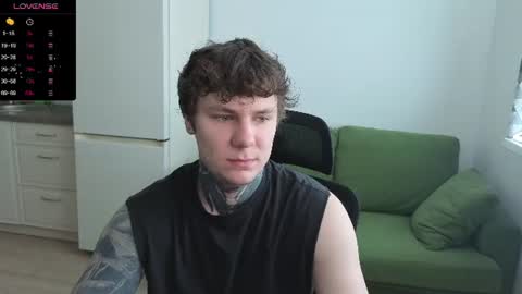 Lechery boy online show from June 2026 07:24:02 AM