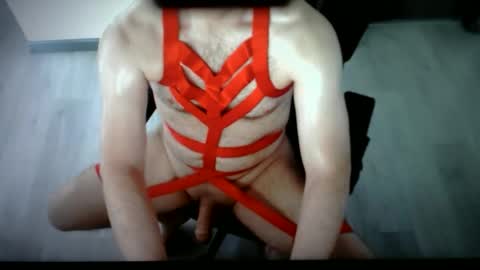 Snapshot of lechiffre1205 chatting on January 2025 04:39:01 PM Michel online show from January 2025 04:39:01 PM