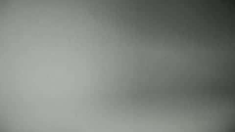 Snapshot of lechiffre1205 chatting on February 2025 12:33:01 PM Michel online show from February 2025 12:33:01 PM