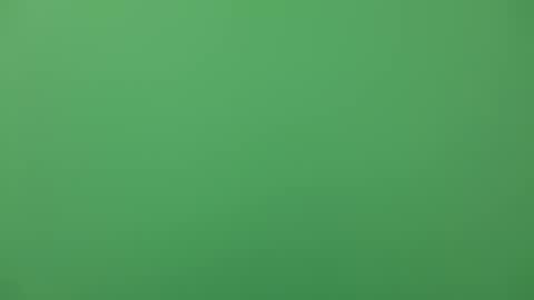 Snapshot of lechiffre1205 chatting on February 2025 06:19:01 PM Michel online show from February 2025 06:19:01 PM