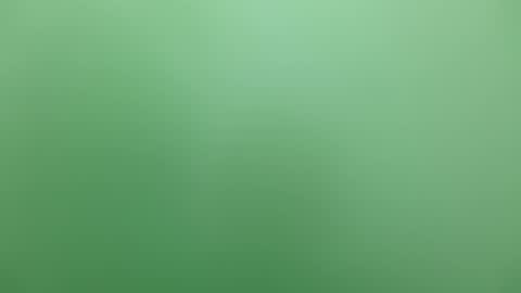 Snapshot of lechiffre1205 chatting on February 2025 10:47:02 PM Michel online show from February 2025 10:47:02 PM