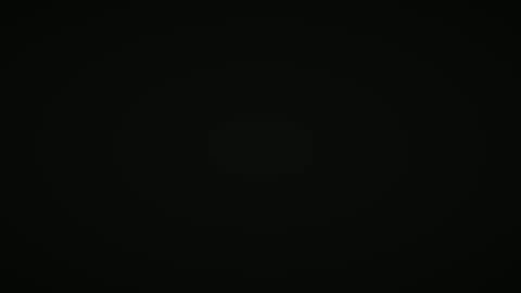 Snapshot of lechiffre1205 chatting on February 2025 06:31:02 PM Michel online show from February 2025 06:31:02 PM