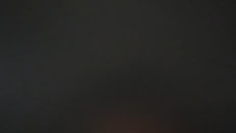 Snapshot of lechiffre1205 chatting on March 2025 02:37:02 AM Michel online show from March 2025 02:37:02 AM