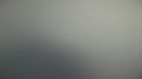 Snapshot of lechiffre1205 chatting on March 2025 12:55:02 PM Michel online show from March 2025 12:55:02 PM