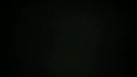 Snapshot of lechiffre1205 chatting on March 2025 02:09:01 AM Michel online show from March 2025 02:09:01 AM